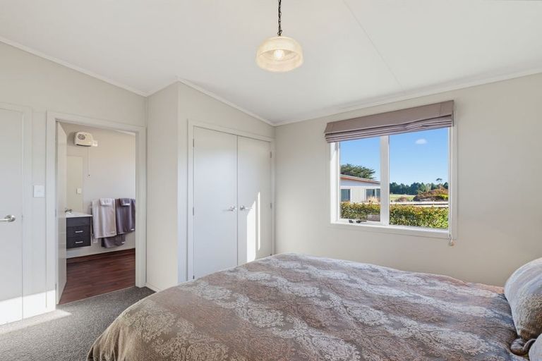 Photo of property in 22 Snowmass Drive, Ohakune, 4625