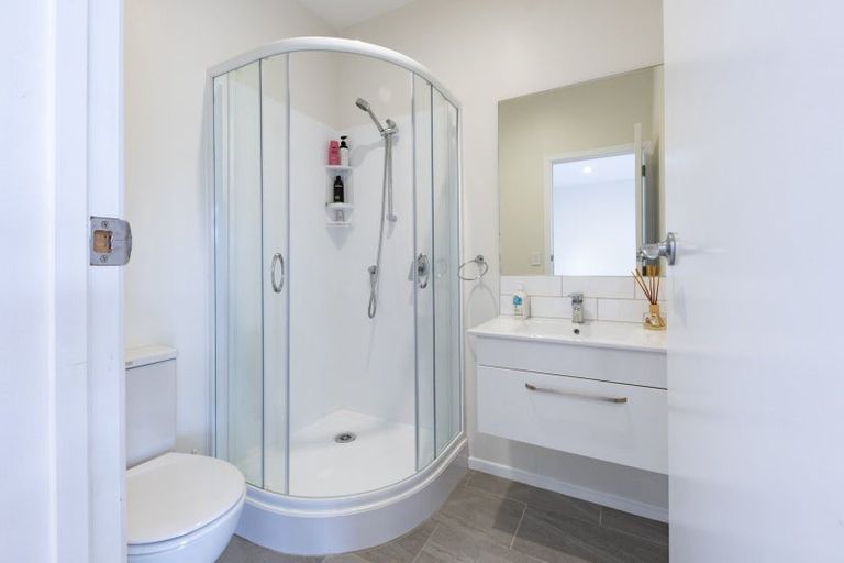 Photo of property in 30 Trigg Road, Huapai, Kumeu, 0810