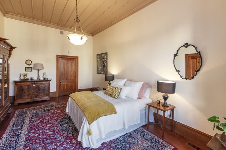 Photo of property in 56 Majoribanks Street, Mount Victoria, Wellington, 6011