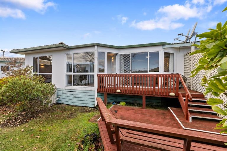 Photo of property in 11b Shepherd Road, Waipahihi, Taupo, 3330