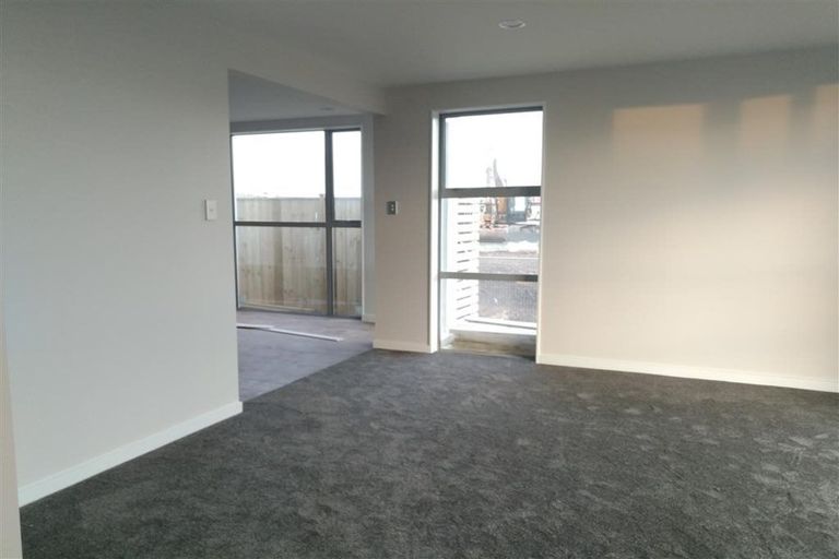 Photo of property in 3 Hollowout Street, Takanini, 2112