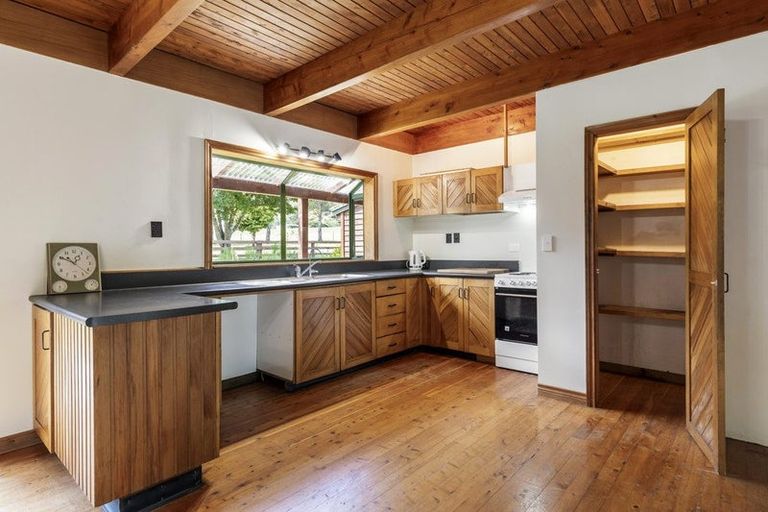 Photo of property in 788 Wakamarina Road, Wakamarina, Havelock, 7178