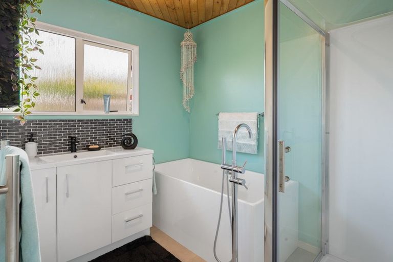 Photo of property in 78 Scotland Street, Picton, 7220