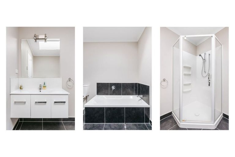 Photo of property in 15 Parkland Rise, Omokoroa, 3114