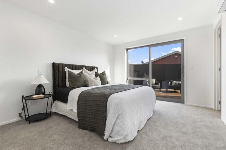 Photo of property in 1/12 Killarney Road, Frankton, Hamilton, 3204