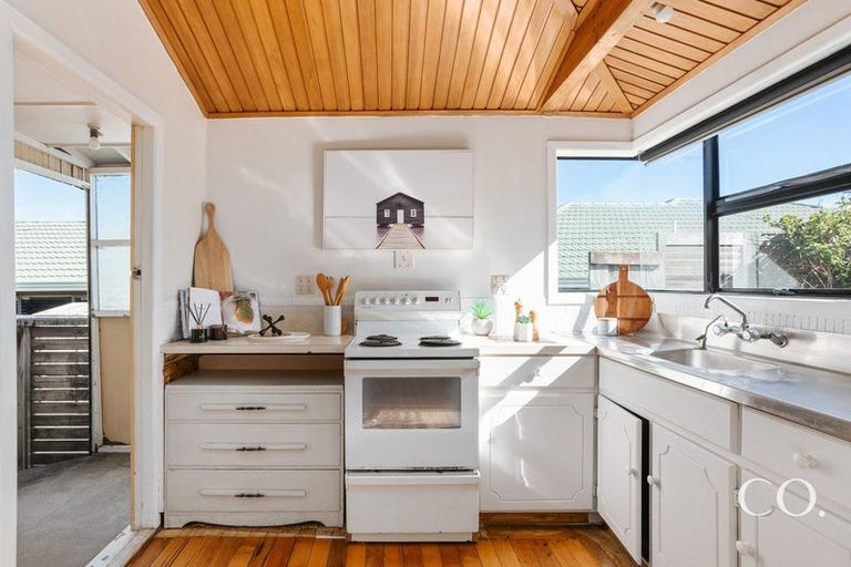 Photo of property in 38b Ranch Road, Mount Maunganui, 3116