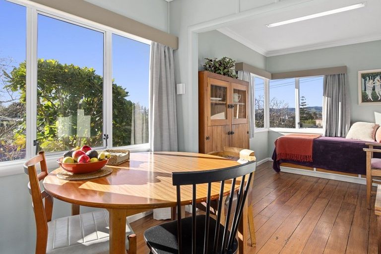 Photo of property in 61 Paine Street, Judea, Tauranga, 3110