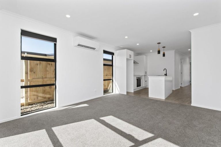 Photo of property in 4/178 Totara Drive, Pukete, Hamilton, 3200