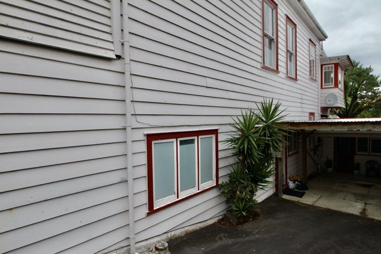 Photo of property in 2/24 West End Road, Herne Bay, Auckland, 1022