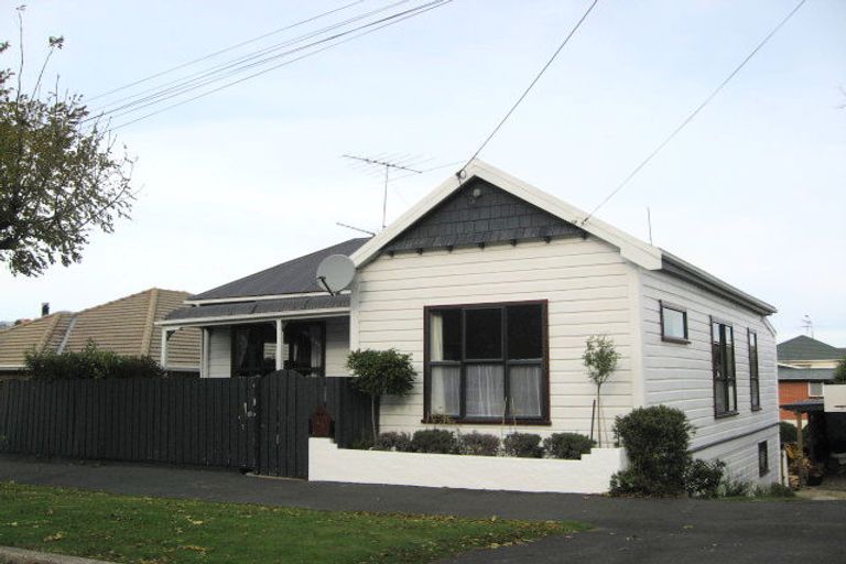 Photo of property in 44 Rawhiti Street, Musselburgh, Dunedin, 9013