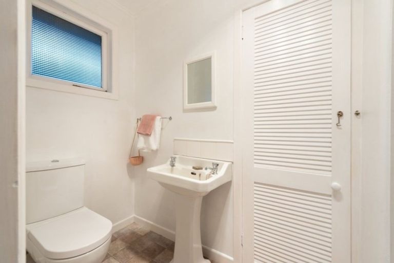 Photo of property in 17b Wiremu Street, Brookfield, Tauranga, 3110