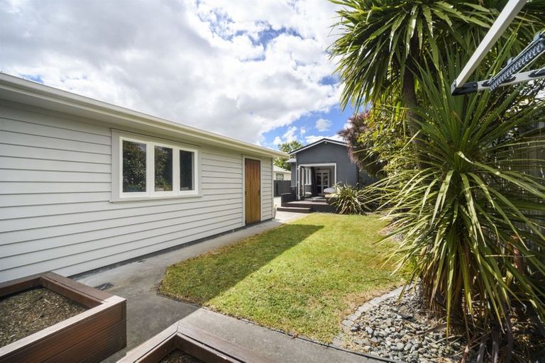 Photo of property in 44 Roy Street, Palmerston North, 4410