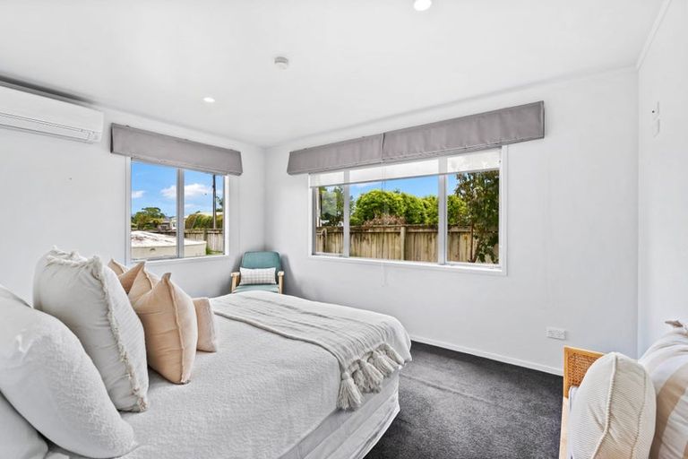 Photo of property in 45 Sands Road, Glenbervie, Whangarei, 0173