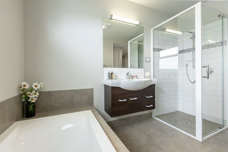 Photo of property in 3 Te Heipora Place, Havelock North, 4130