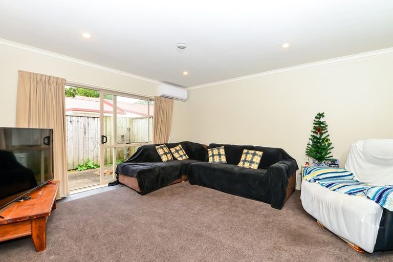 Photo of property in 36c Charlemont Street, Whitiora, Hamilton, 3200