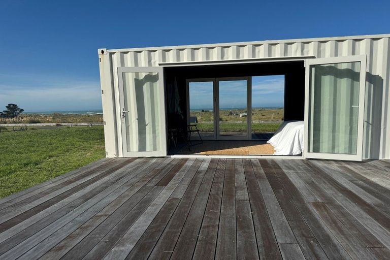 Photo of property in 1/33 Pukenui Drive, Mahia, 4198