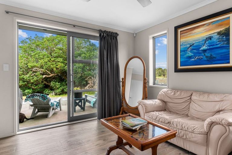 Photo of property in 310 Cames Road, Mangawhai, Wellsford, 0975