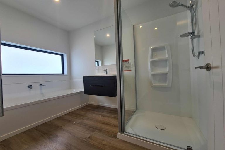 Photo of property in 838 Selwyn Road, Rolleston, 7614