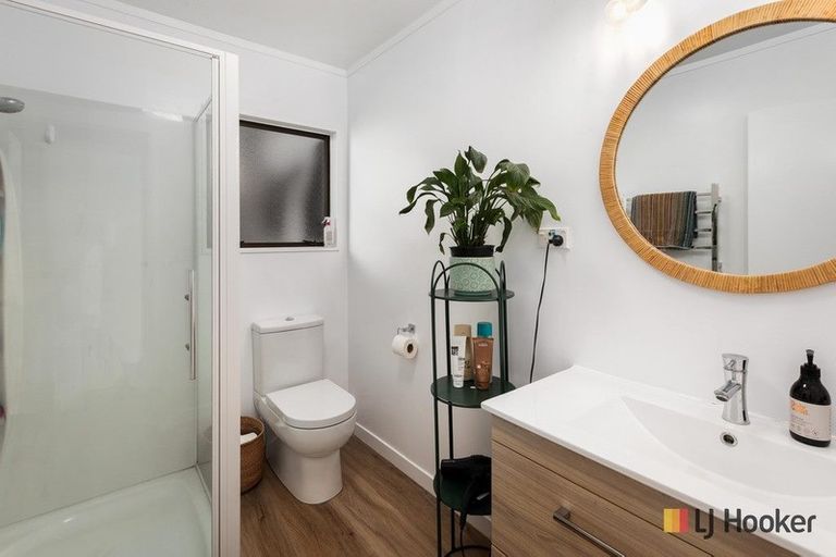 Photo of property in 22 Mayor View Terrace, Waihi Beach, 3611