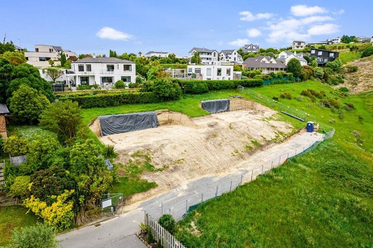 Photo of property in 5 Sedbergh Place, Westmorland, Christchurch, 8025