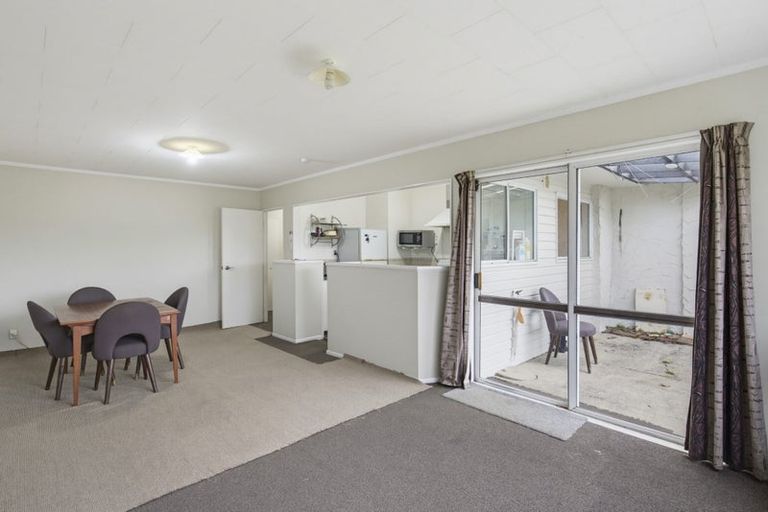 Photo of property in 16b Buckley Grove, Paraparaumu, 5032