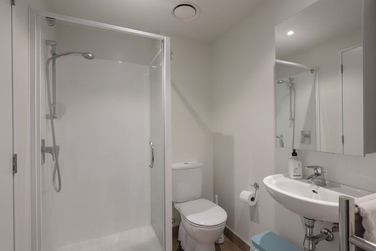 Photo of property in Soho Apartments, 1221/74 Taranaki Street, Te Aro, Wellington, 6011