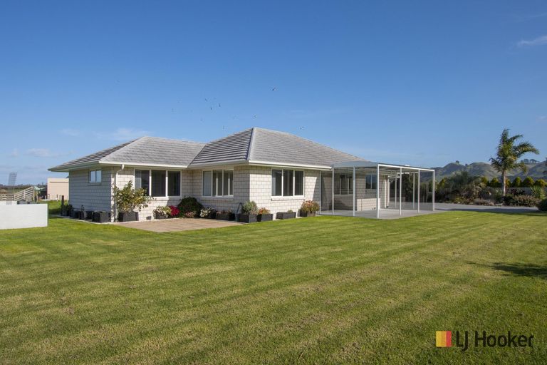 Photo of property in 99a Citrus Avenue, Waihi Beach, 3611