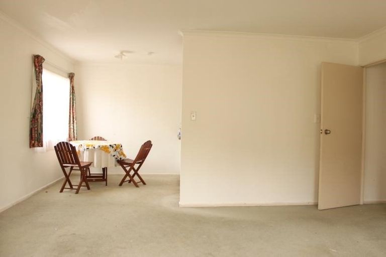 Photo of property in 3a Freeland Avenue, Mount Roskill, Auckland, 1041