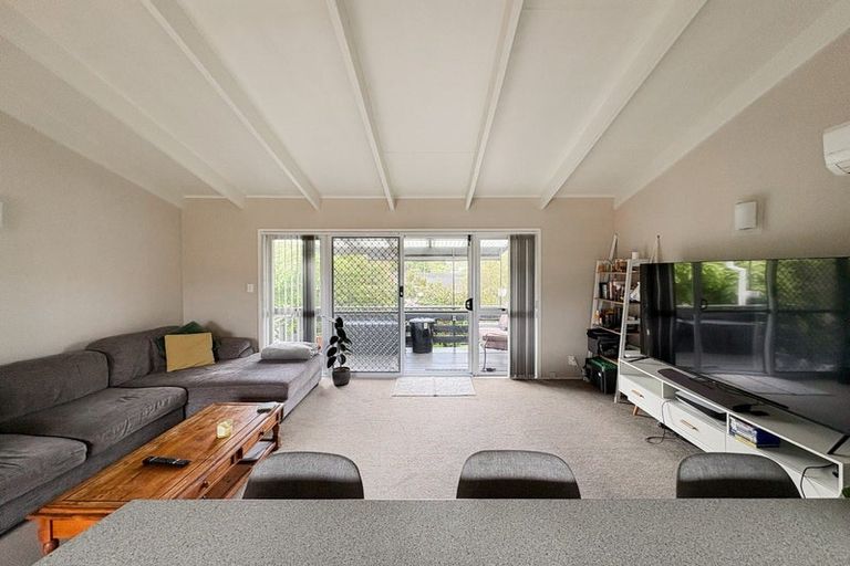 Photo of property in 47b Pegasus Drive, Sunnybrook, Rotorua, 3015