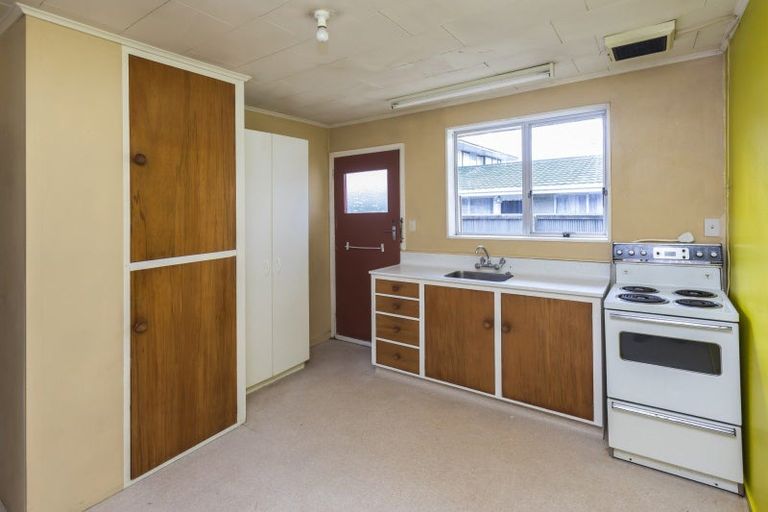 Photo of property in 3/32 Sylvan Street, Hillmorton, Christchurch, 8024