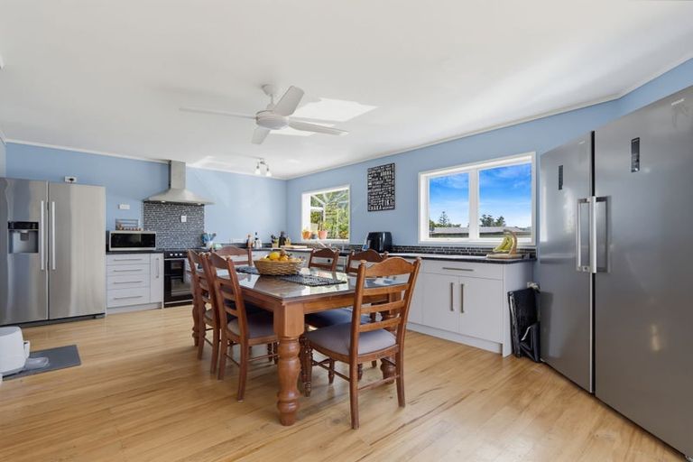 Photo of property in 16 Hydro Road, Edgecumbe, 3120
