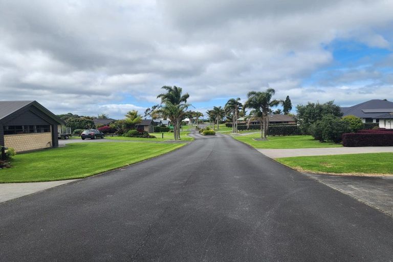 Photo of property in 13 Heritage Way, Maunu, Whangarei, 0110