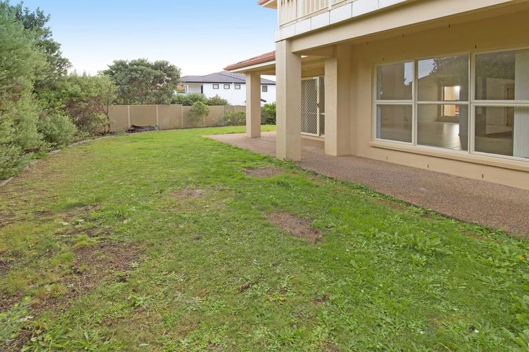 Photo of property in 14 Trimaran Drive, Gulf Harbour, Whangaparaoa, 0930