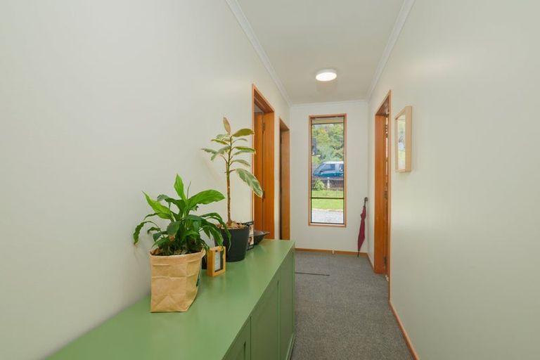 Photo of property in 283b Scarborough Street, Kaikoura, 7300