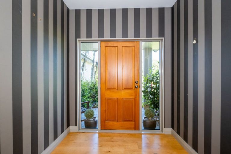 Photo of property in 70 Mount Hutt Station Road, Methven, Rakaia, 7782