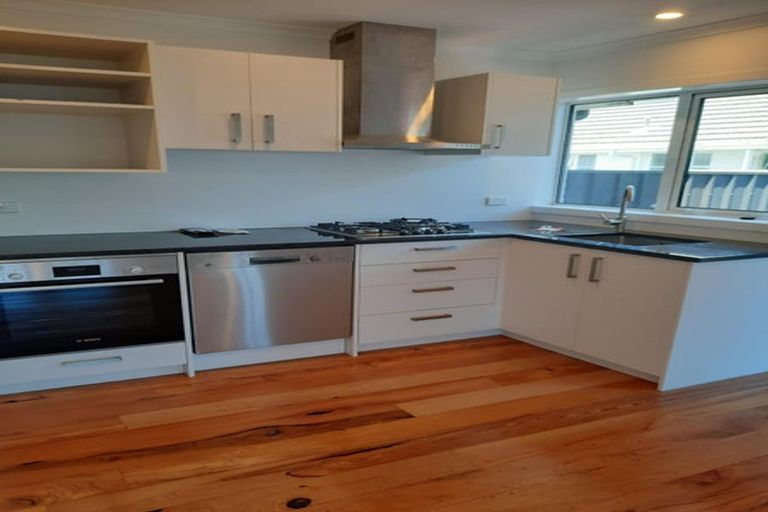 Photo of property in 16 Nelson Street, Petone, Lower Hutt, 5012