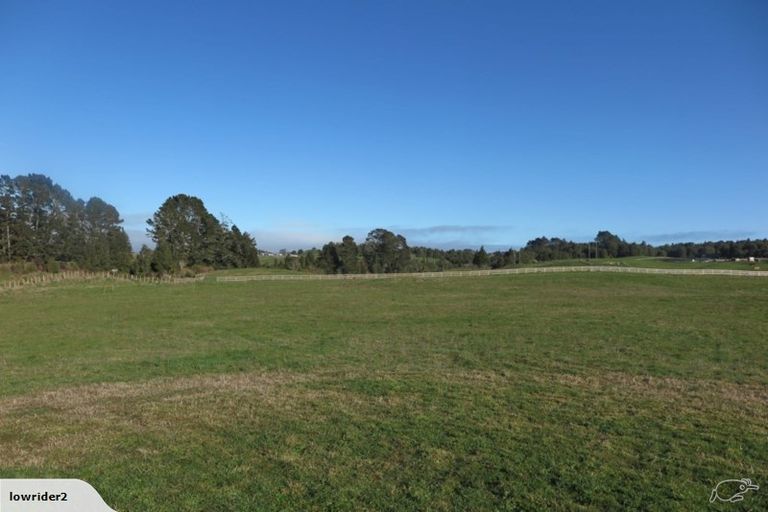 Photo of property in 67a Todd Duncan Drive, Hamurana, 3096