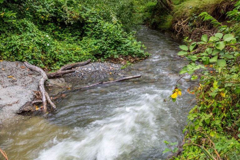 Photo of property in 80 Johnston Street, Featherston, 5710