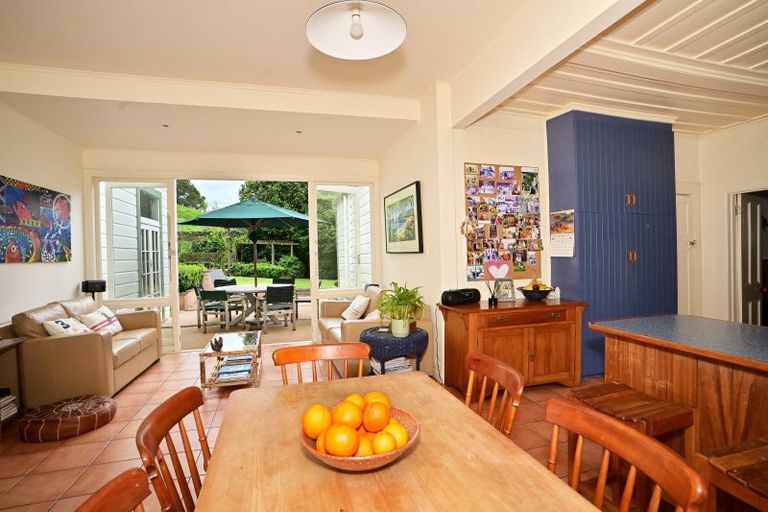 Photo of property in 1405 Wharekopae Road, Ngatapa, Gisborne, 4072