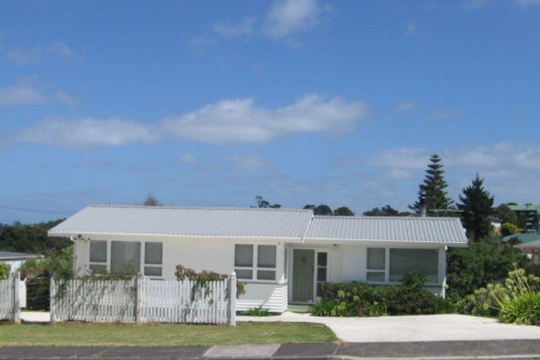 Photo of property in 60 James Street, Bayview, Auckland, 0629