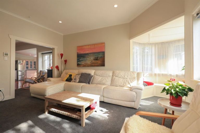 Photo of property in 6 Roto Street, Te Kauwhata, 3710