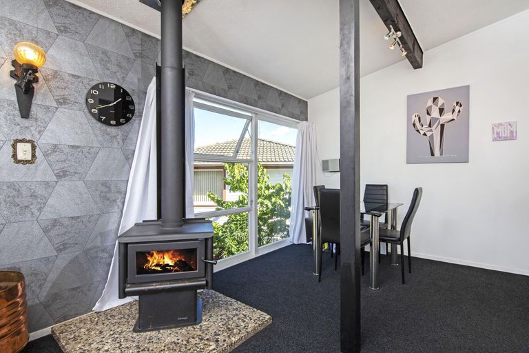 Photo of property in 173 Gossamer Drive, Pakuranga Heights, Auckland, 2010