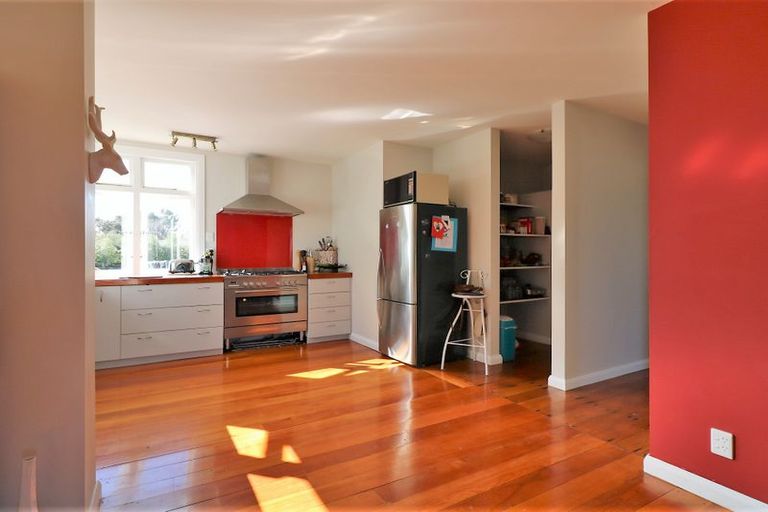 Photo of property in 2a Hartley Avenue, Carterton, 5713