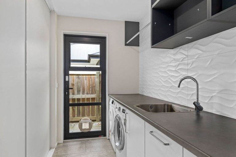 Photo of property in 17 Mcnabb Place, Witherlea, Blenheim, 7201