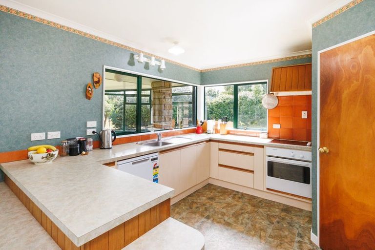 Photo of property in 44 Arnott Street, Maewa, Feilding, 4702