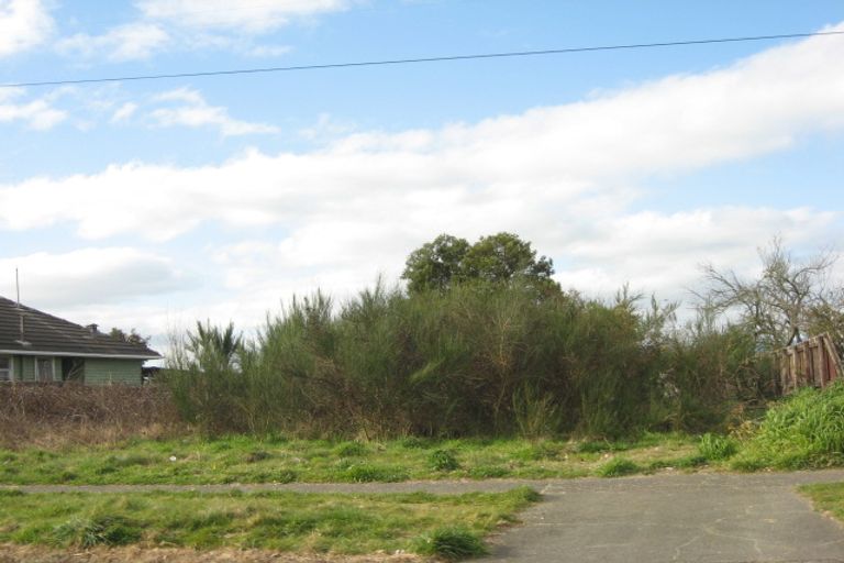 Photo of property in 22 Miro Drive, Murupara, 3025