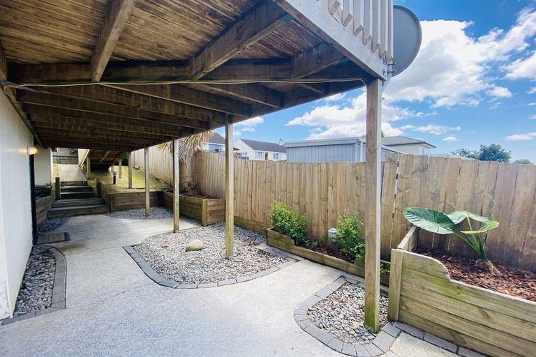 Photo of property in 73b Henderson Crescent, Parkvale, Tauranga, 3112