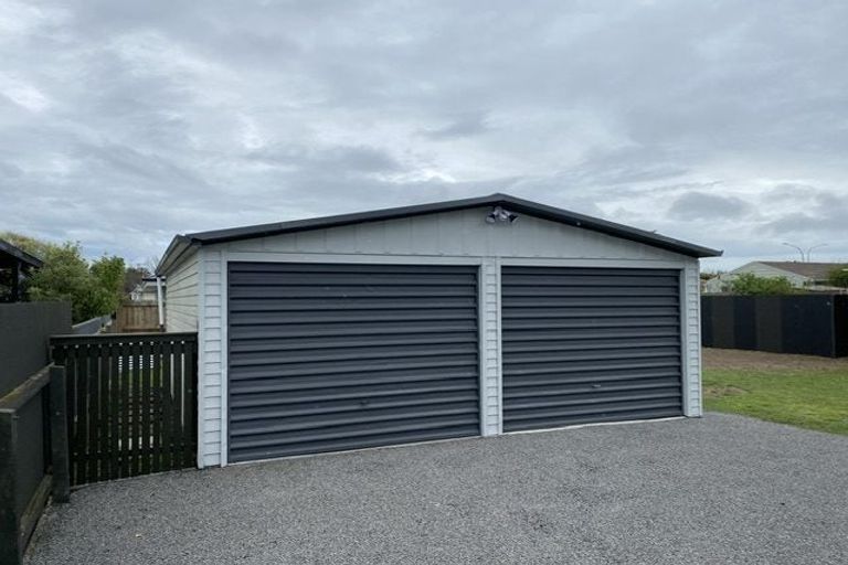 Photo of property in 6 Forth Terrace, Roslyn, Palmerston North, 4414