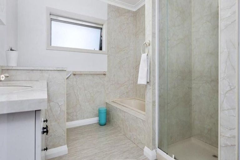 Photo of property in 162 Victoria Street, Cambridge, 3434