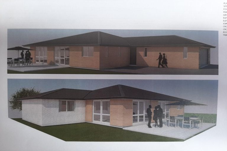 Photo of property in 78 Jamish Drive, Warkworth, 0910